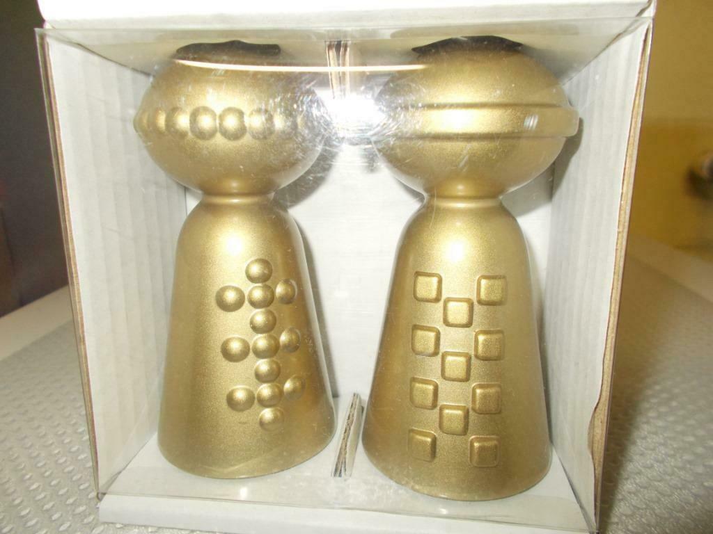Decoratieve beeldjes, Antiek en Kunst, Ophalen of Verzenden