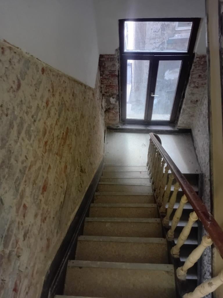 Rénovation en bâtiment de votre maison 0465248661, Ophalen of Verzenden