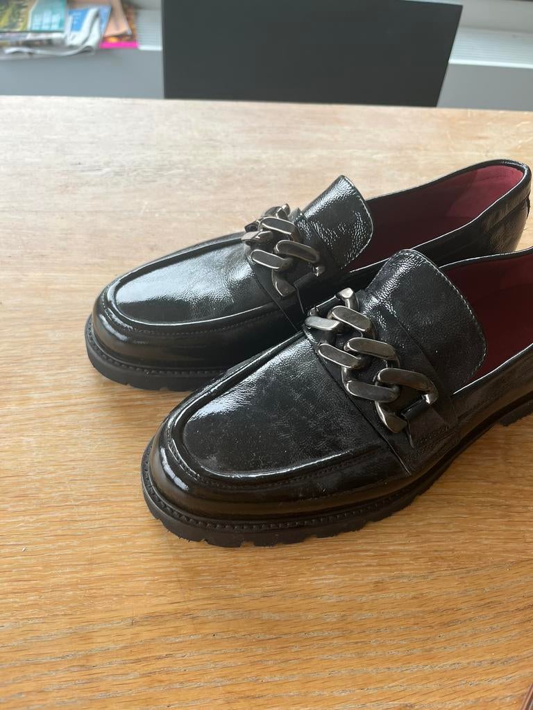 Mocassins neufs, Enlèvement ou Envoi, Neuf, Sabots