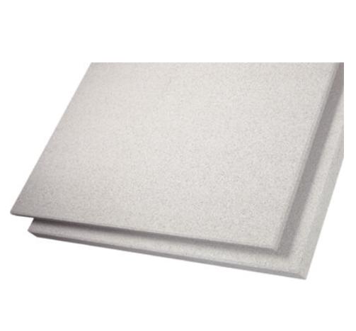 akoestische tegels Phonestop, Doe-het-zelf en Bouw, Isolatie en Afdichting, Nieuw, Overige materialen, 4 tot 8 cm, Ophalen