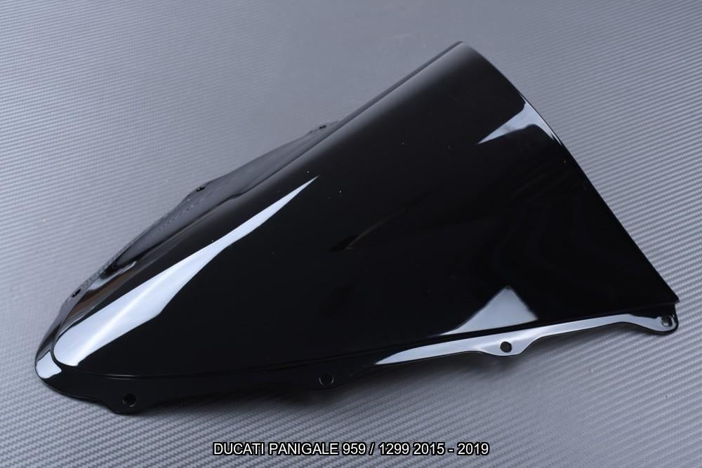Bulle DUCATI PANIGALE 959 / 1299 2015 - 2019, Motos, Enlèvement ou Envoi, Neuf