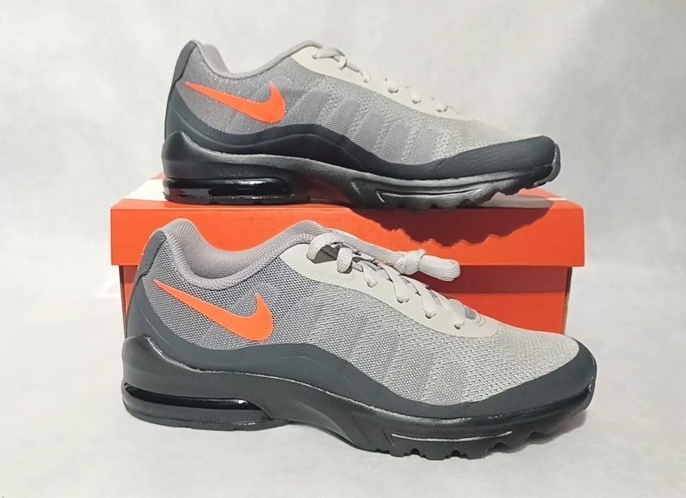 Nike Air Max Invigor - Maat 43 - Nieuw - #31#, Overige kleuren, Nieuw, Ophalen of Verzenden, Sneakers