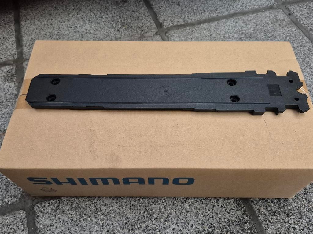 Shimano STePS BM-E6000-B, Ophalen of Verzenden, Nieuw