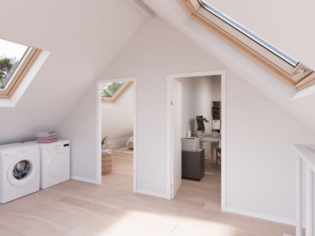 Wandpaneel naadloos | CanDo | Wandbekleding | OUTLET, Ophalen of Verzenden, Nieuw, Hout, Minder dan 20 mm