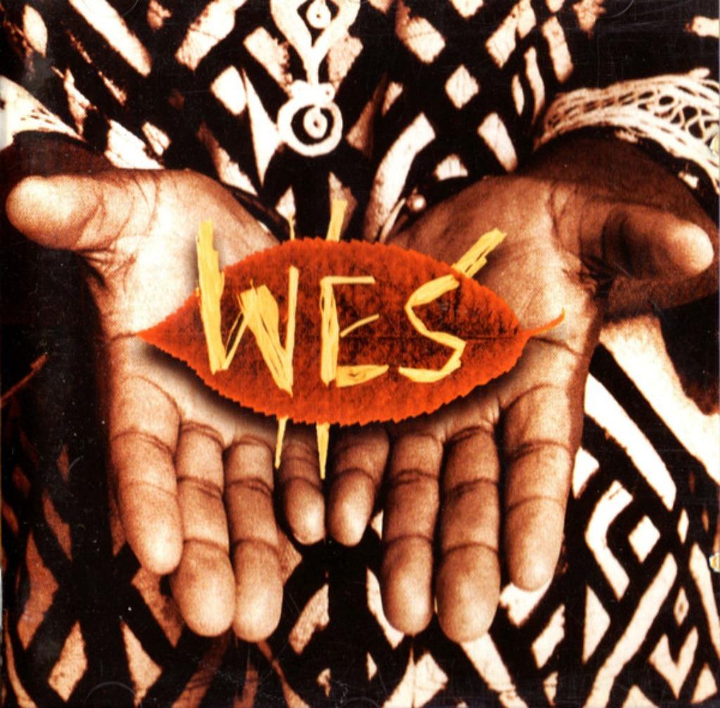 Wes – Welenga (Universal Consciousness), Enlèvement ou Envoi, Utilisé