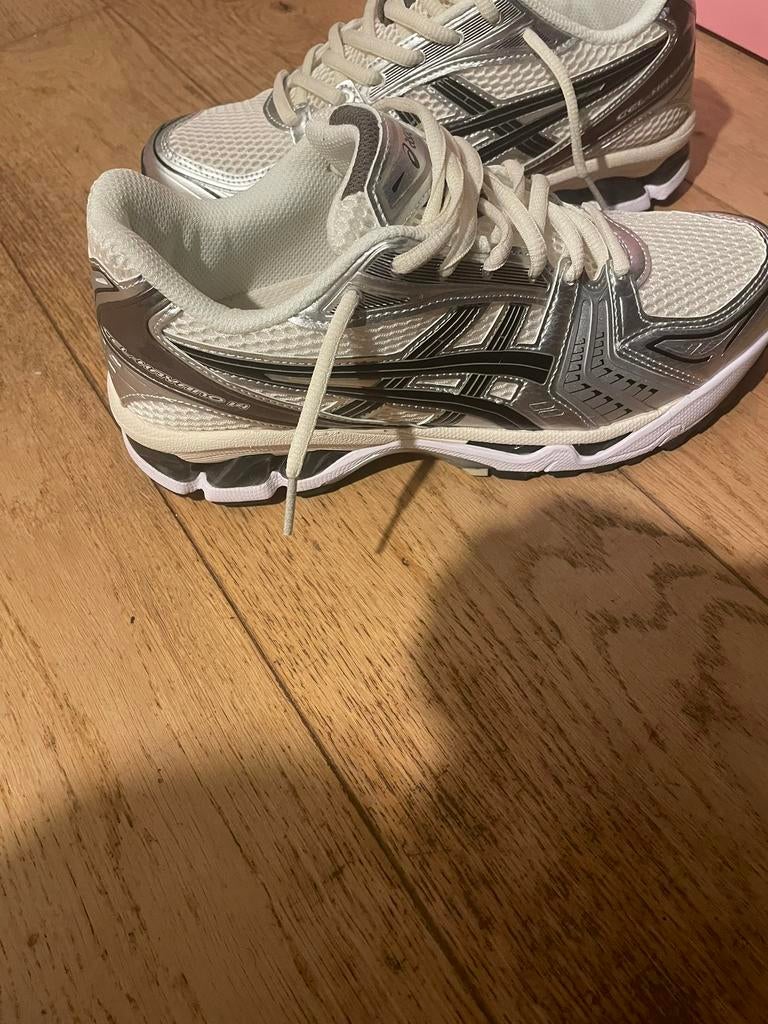Nieuw asics kayano, Enlèvement, Neuf, Autres couleurs, Baskets