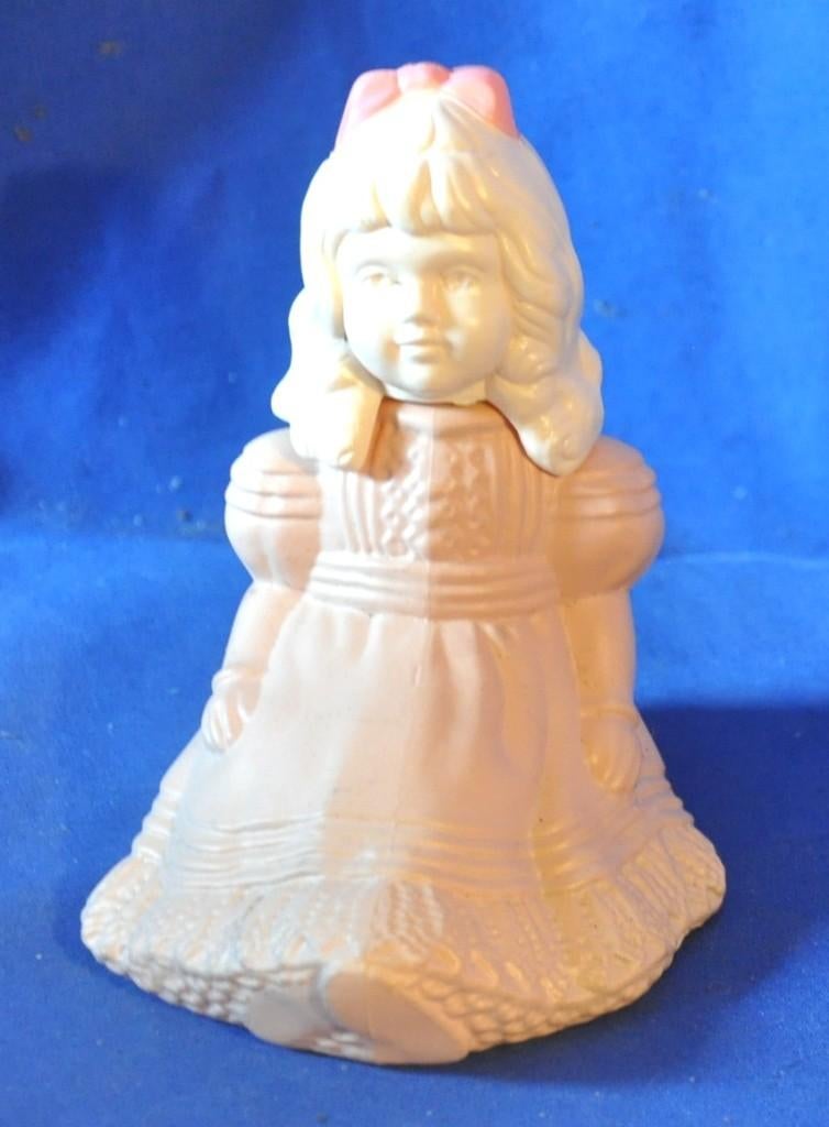 bouteille fiole vide avon  rose precious priscilla (n 22), Enlèvement ou Envoi, Utilisé, Bouteille de parfum