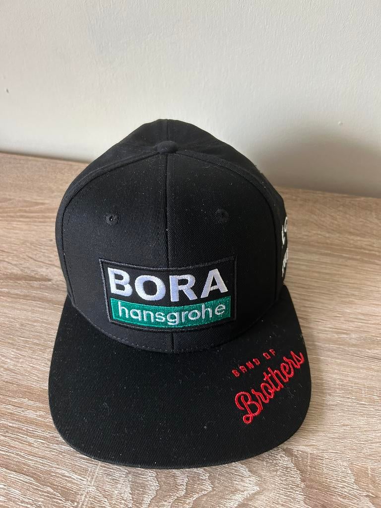 Podiumpet Bora Hansgrohe (Nieuw!), Ophalen of Verzenden, Zo goed als nieuw