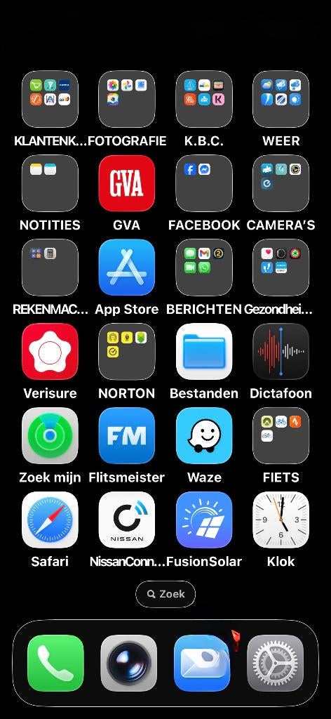 iphone 16 pro max 256gb, 256 GB, Gris, IPhone 16, Comme neuf