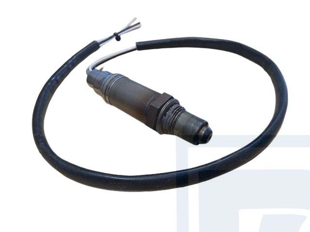 Lambda sonde Volvo 850 C70 (-2005) S70 V70 V70XC (-2000) bos, Auto-onderdelen, Elektronica en Kabels, Nieuw, Ophalen of Verzenden