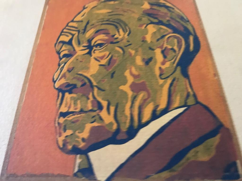 Otto Muehl Peintures Dessins 110pag, Enlèvement ou Envoi, Comme neuf, Peinture et dessin