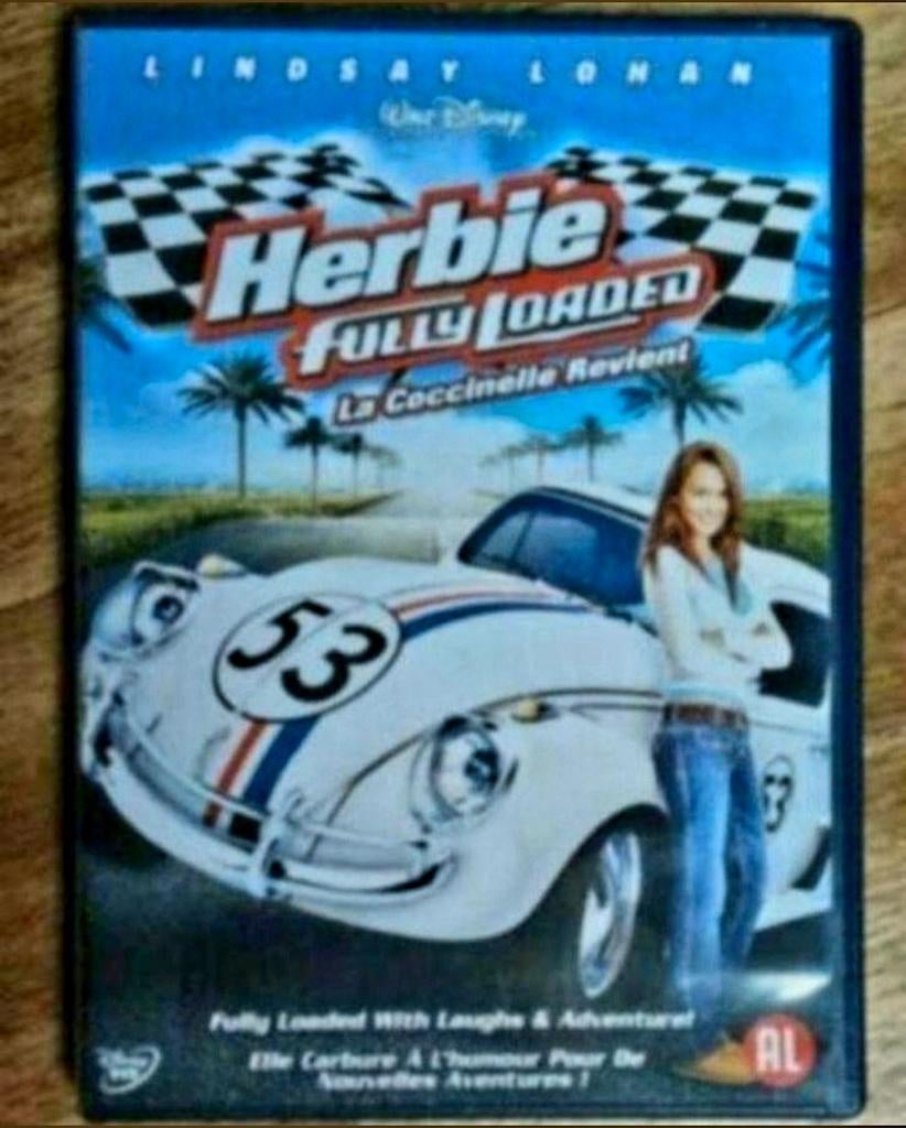 AVONTURENFILMS NIEUW, Ophalen of Verzenden, Nieuw in verpakking, Boxset