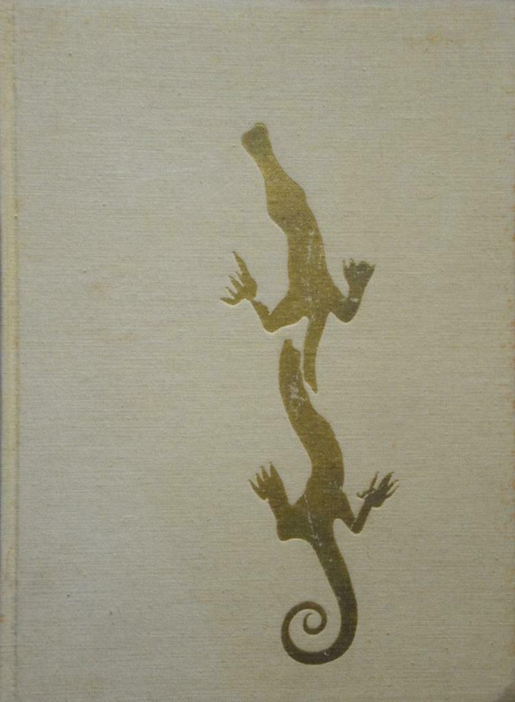Contes du Tibet, Enlèvement, Utilisé