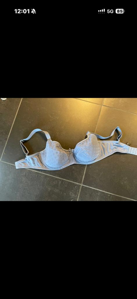 Beha Marlies Dekkers maat 75f, Enlèvement ou Envoi, Soutien-gorge