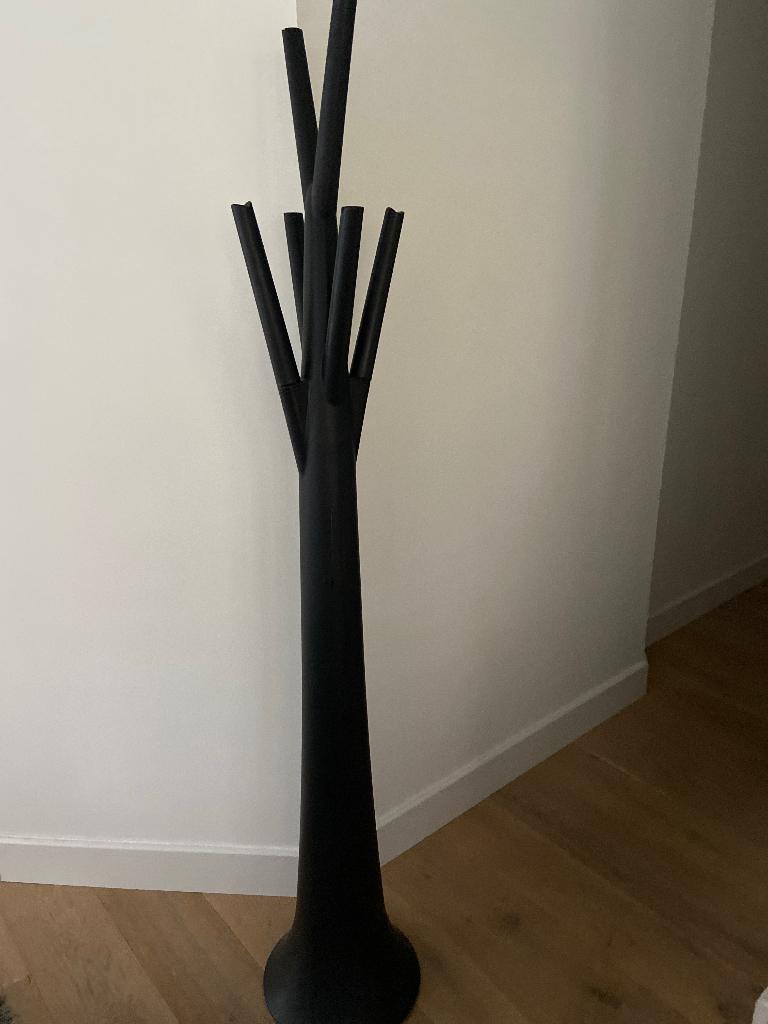 design kapstok Bonaldo Tree door Mario Mazzer italy, Maison & Meubles, Enlèvement