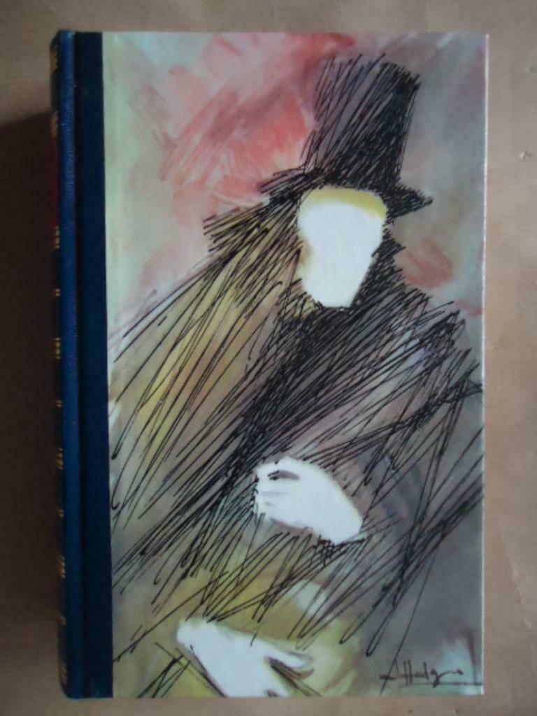 PAUL FEVAL LES MYSTERES DE LONDRES TOME II EDITIONS BAUDELAI, Enlèvement ou Envoi, Utilisé