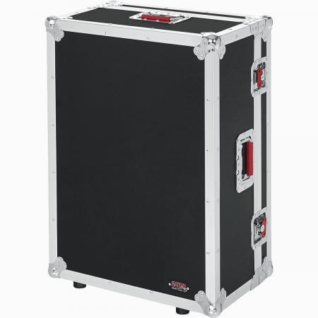 Gator flyghtcase midas M32R, Enlèvement, Comme neuf