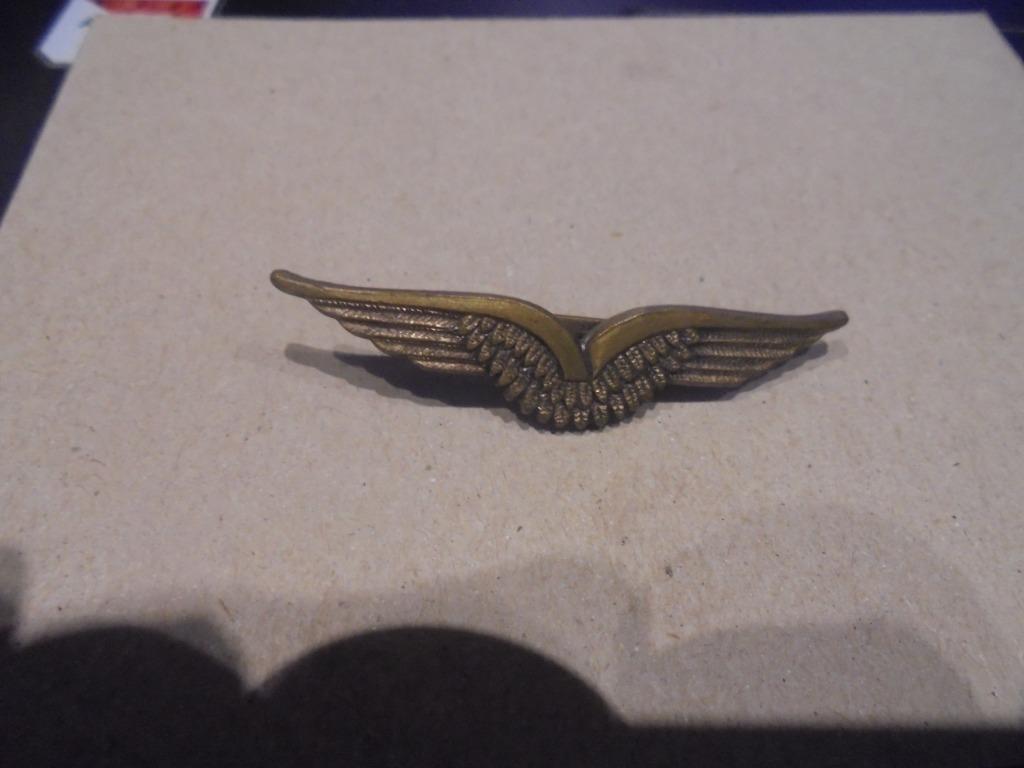 speldje Duitsland, Verzamelen, Militaria | Algemeen, Ophalen of Verzenden, Landmacht, Embleem of Badge