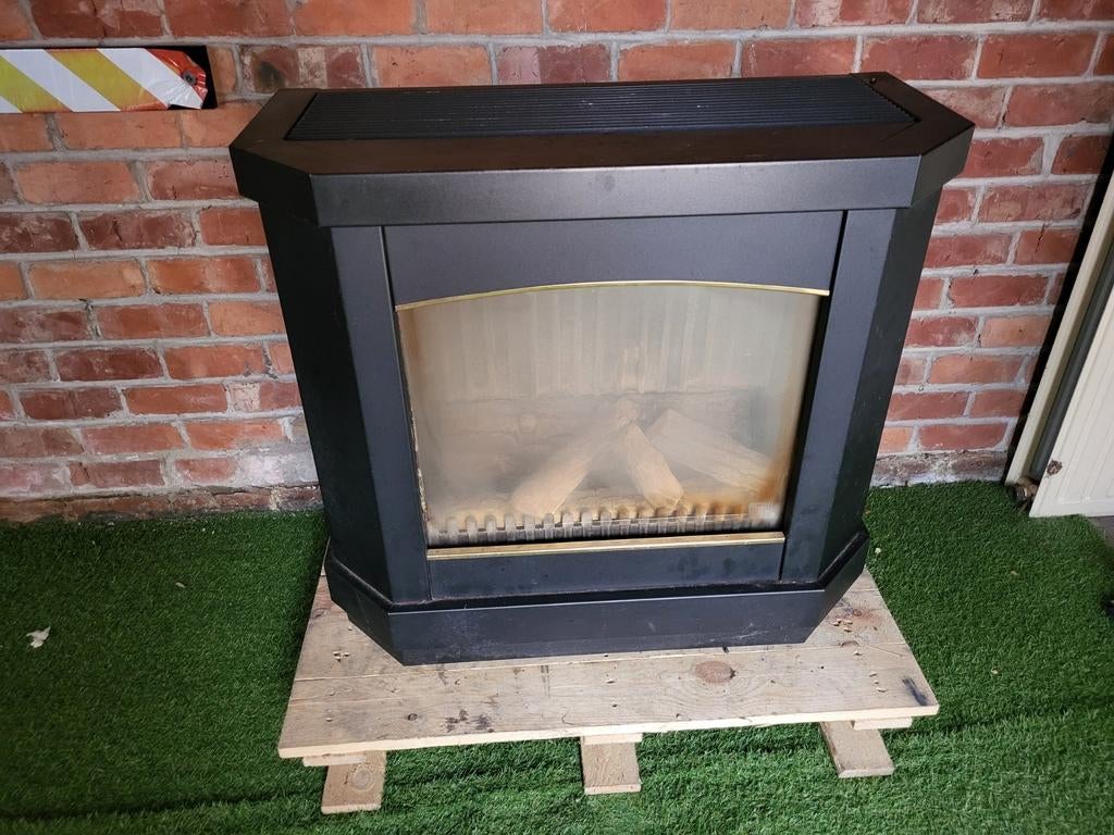 Well Spotlight 9,3 kw, Bricolage & Construction, Enlèvement ou Envoi