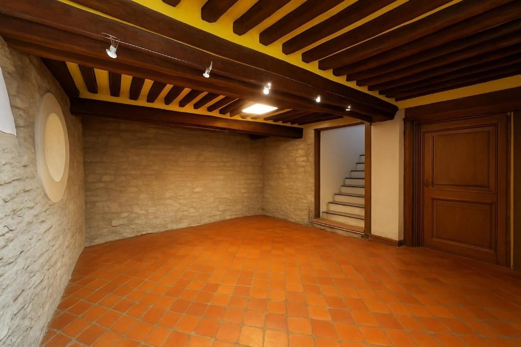Huis, Frankrijk, Provence, Vaucluse, Immo, Buitenland, Frankrijk, Woonhuis, Dorp