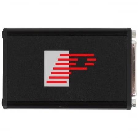 Logiciel laser Pangolin Quickshow avec interface USB, Enlèvement ou Envoi, Neuf, Ensemble complet