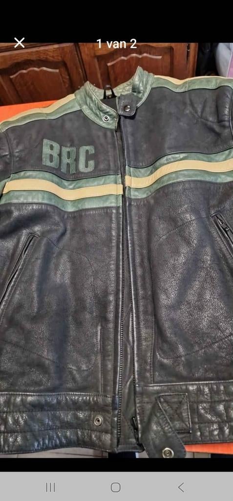 Motorvest, Kleding | Dames, Ophalen