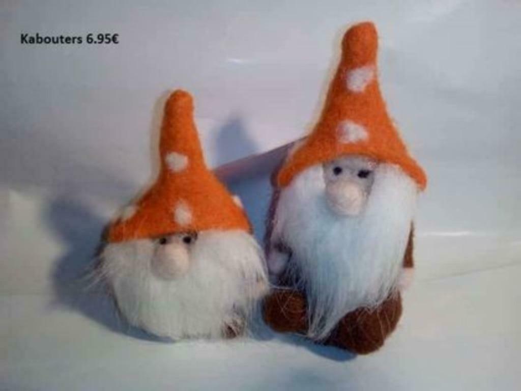 kerstdecoratie, Diversen, Kerst, Ophalen of Verzenden, Nieuw