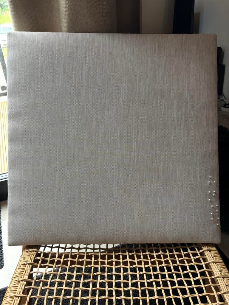 Tableau mémo Ikea, Maison & Meubles, Accessoires pour la Maison | Tableaux d'affichage, Enlèvement, Comme neuf