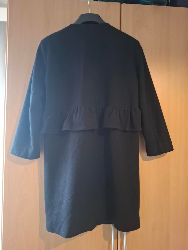 Kleedje only maat s, Ophalen, Maat 36/38 (S), Zwart, ONLY.