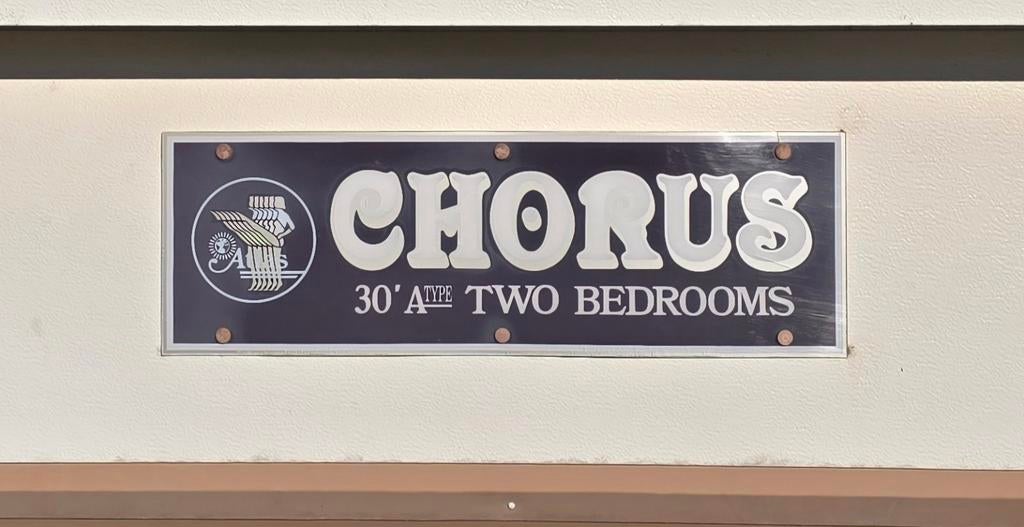 Stacaravan in snelverkoop 5.750€ 🚚  inclusief !!!