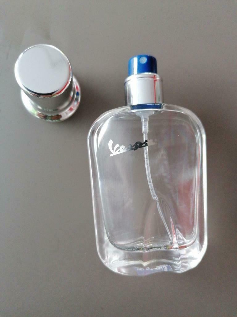 Flacon de parfum Vespa, Enlèvement ou Envoi