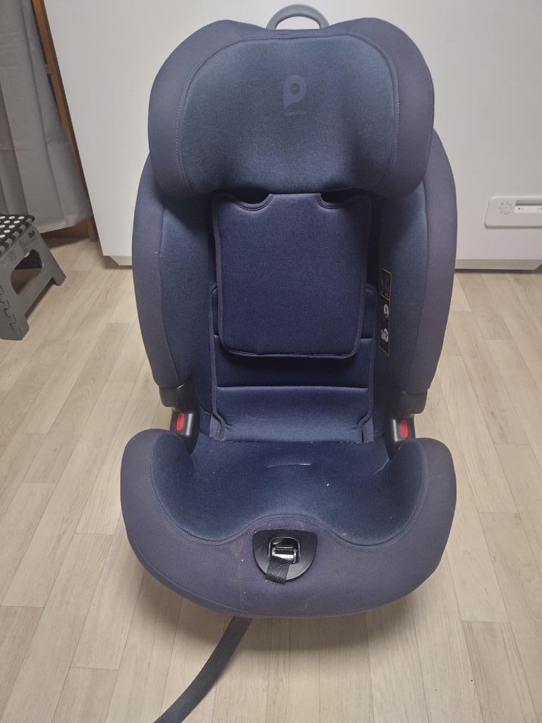 Siège bébé Premaman 36kg, Enlèvement ou Envoi