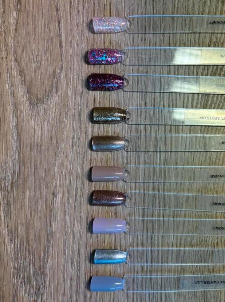 Pronails en Light Ellegance gellak, Handtassen en Accessoires, Uiterlijk | Lichaamsverzorging, Gebruikt, Ophalen