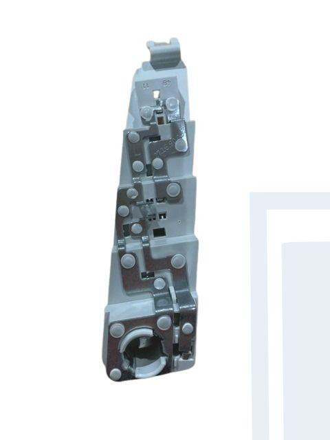 Volvo Lamphouder  Combi-achterlicht links boven voor Positie, Auto-onderdelen, Ophalen of Verzenden, Nieuw