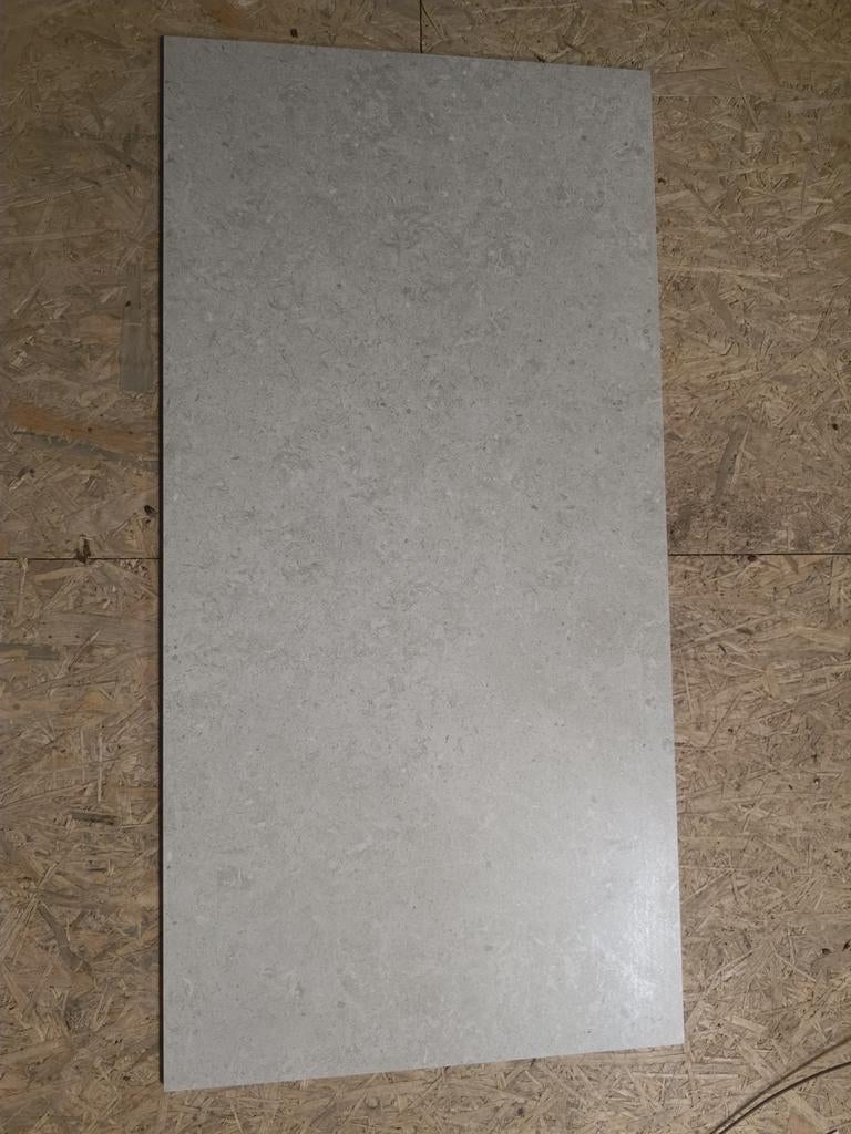 Carrelage 90/45, Enlèvement, Comme neuf