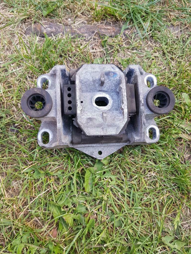 Motorsteun ford mondeo mk3 bj2006, Auto-onderdelen, Ophalen of Verzenden