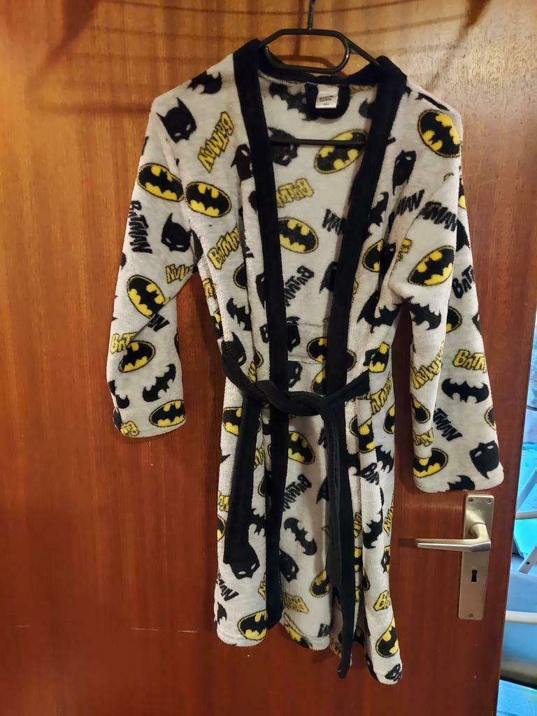 Kamerjas jongen, Kinderen en Baby's, Kinderkleding | Overige, Ophalen, Zo goed als nieuw, C&A, Jongen