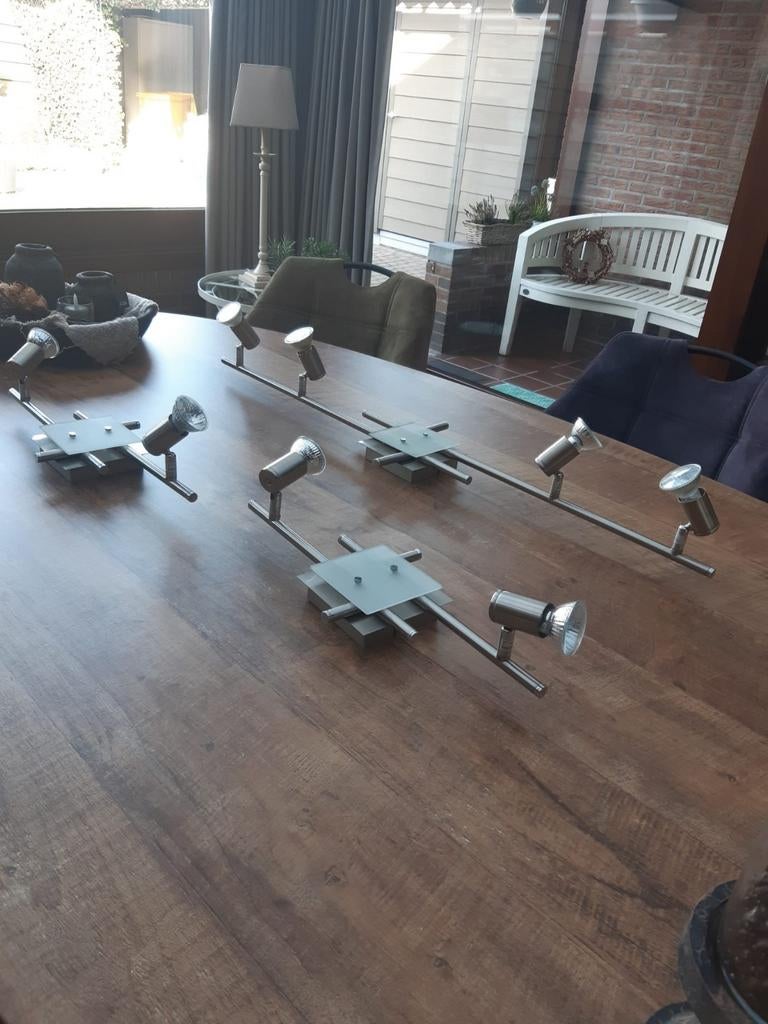Spotten