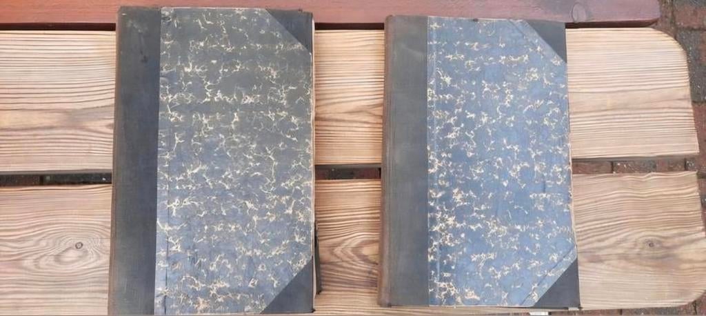 Livre methode de gymnastique en educative suédoise, Enlèvement ou Envoi