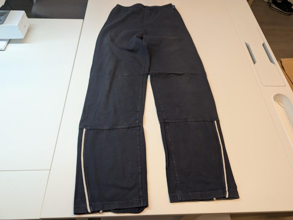 Pantalons de survêtement Nike 14 ans, Enlèvement ou Envoi, Comme neuf