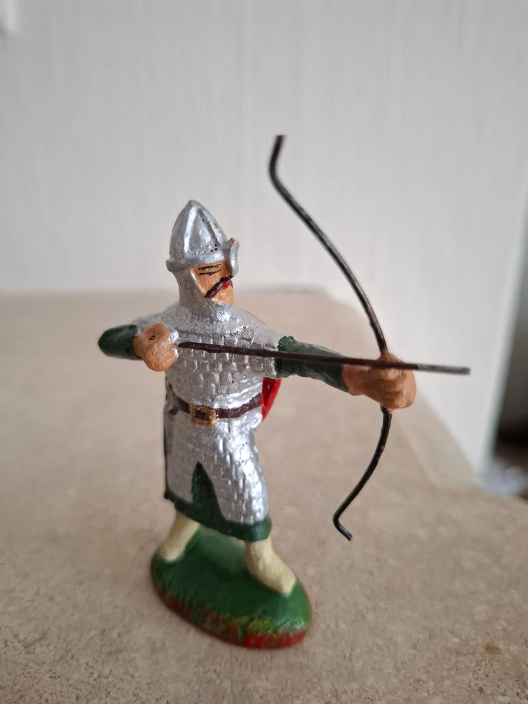 Durso elastolin lineol solido, Enlèvement ou Envoi