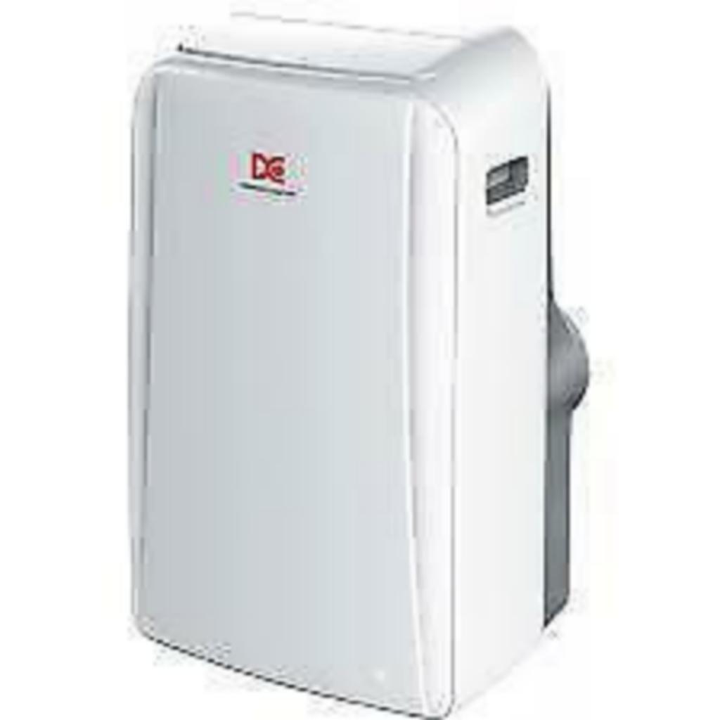 Mobile Airco ThermoComfort TC35-25  -3,5kw -12000btu, Elektronische apparatuur, Airco's, Nieuw, Mobiele airco, 100 m³ of groter