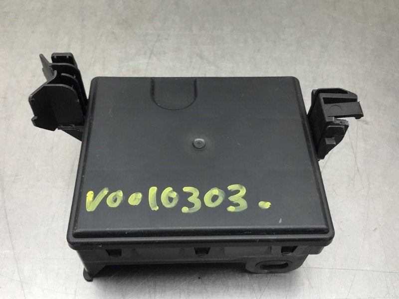 ORDINATEUR DIVERS C Mazda MX-5 (ND) (|A2C7403461200|), Utilisé, Mazda