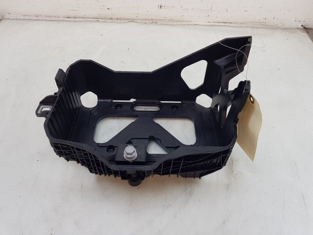 BAC A BATTERIE BMW i7 (01-2022/-) (|61215A0C7B9|), Autos : Pièces & Accessoires, Batteries & Accessoires, Dhr. J. Ham, Administratie@autoham.nl