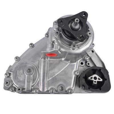 Boîte de transfert Pour BMW X7 E70 /E71 Neuve, Enlèvement, Neuf, BMW
