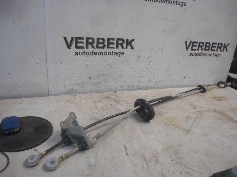 CABLE DE CHANGEMENT DE VITESSE Opel Cascada (55583486adk), Opel, Opel Automobile GmbH, Utilisé, Kontakt-opel@opel.com