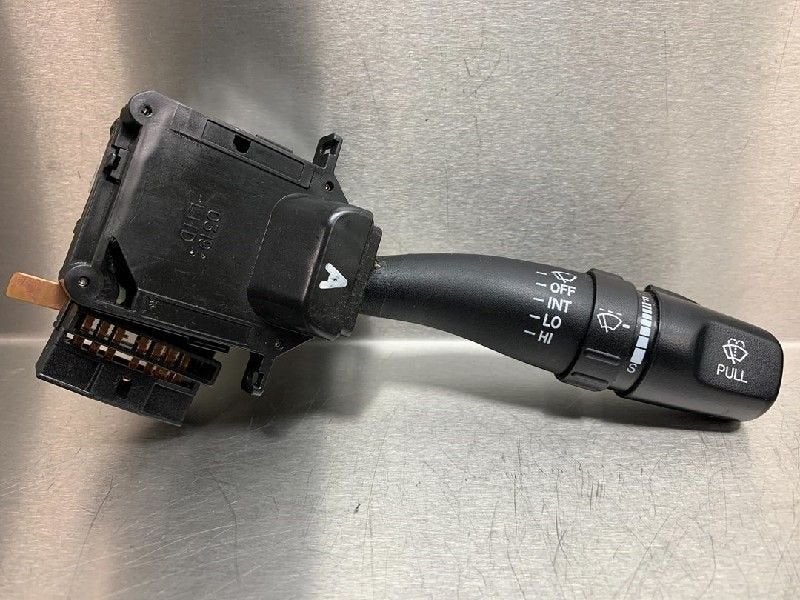 RUITENWISSER SCHAKELAAR Hyundai Accent (01-2000/06-2006), Gebruikt, Hyundai