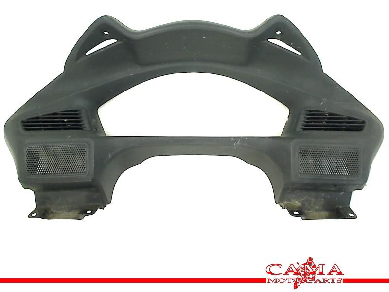 TABLEAU DE BORD Honda NT 700 V Deauville 2006-2010 (NT700V), Dhr. S. di Majo, Utilisé, Info@cama-motorparts.nl, P.J. Troelstraweg 8 8
3144 CX  MAASSLUIS, NL