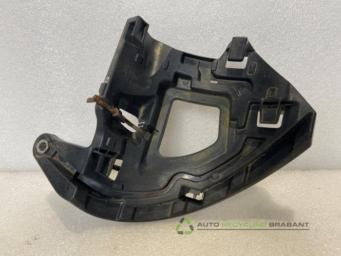 Support (divers) d'un Volkswagen Beetle, Volkswagen, -, 3 mois de garantie, Utilisé