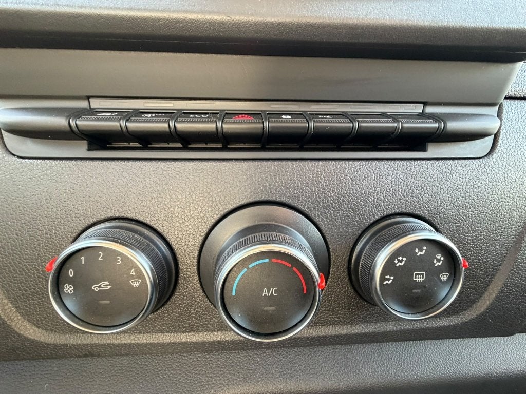 Renault Master (Stock ID 35943) — 20